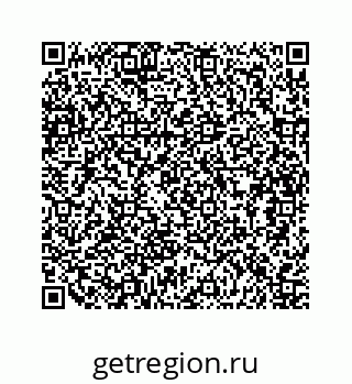 79634941168
