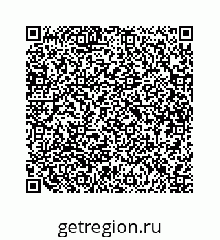 79634941177