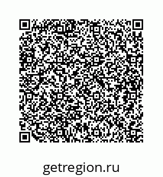 79634941179