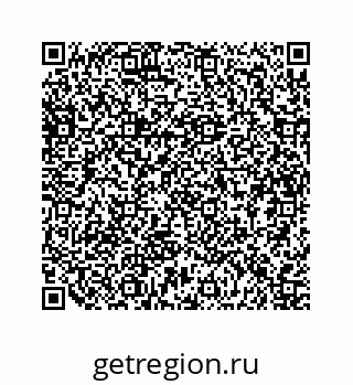 79634941192
