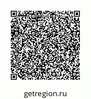 79634941205