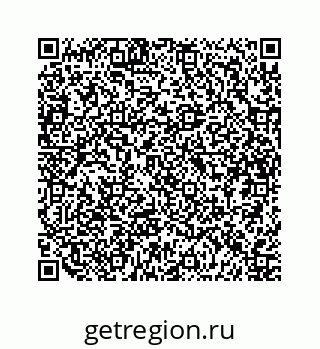 79634941206