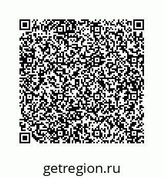 79634941212