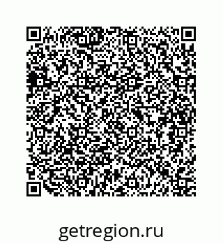 79634941218