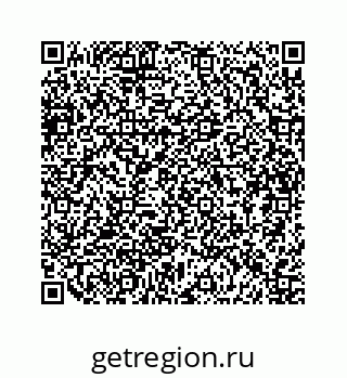 79634941224