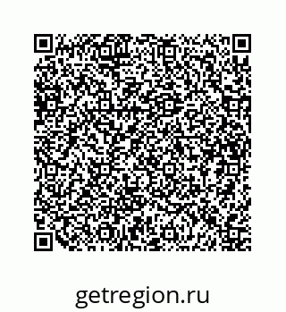 79634941235
