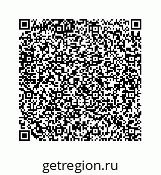 79634941238