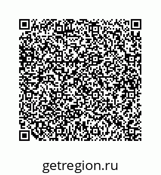 79634941241