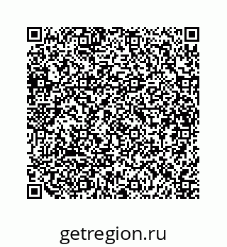 79634941252