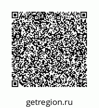 79634941257
