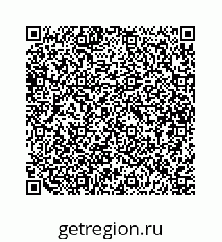 79634941264