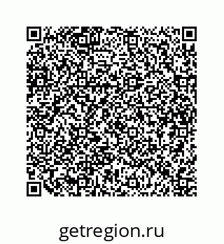 79634941265