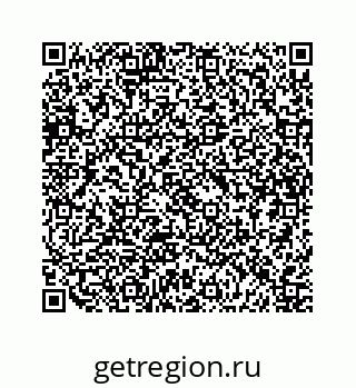 79634941277