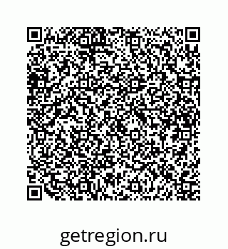 79634941287