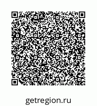 79634941290