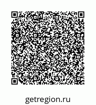 79634941294