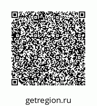 79634941302