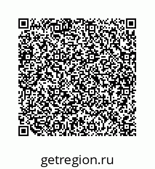 79634941303