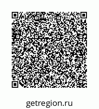 79634941326