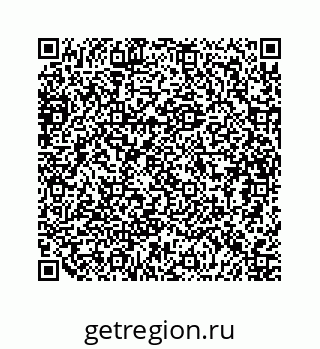 79634941329