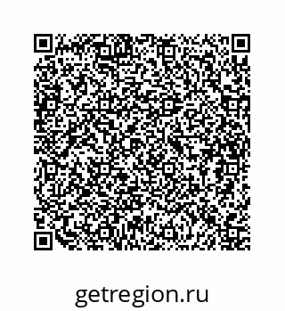 79634941339