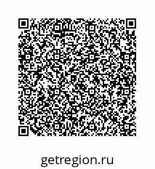 79634941346