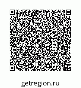 79634941347