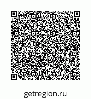 79634941355
