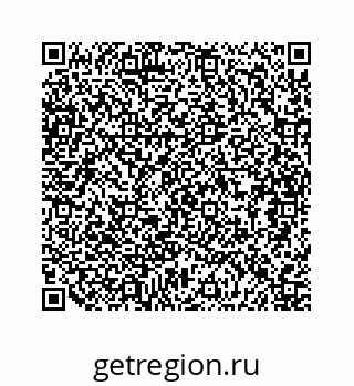 79634941368