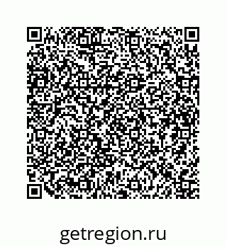 79634941371