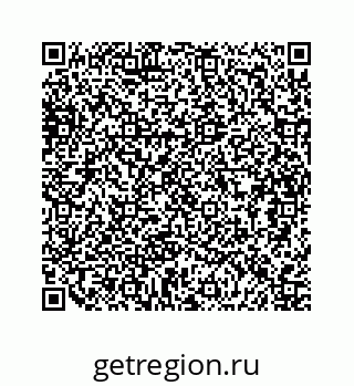 79634941378