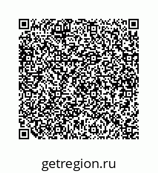 79634941397