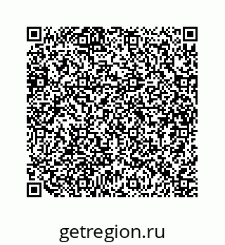 79634941401