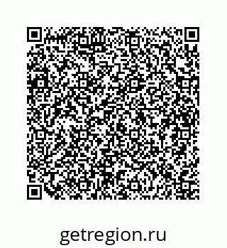 79634941410