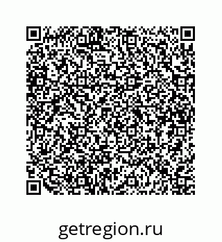 79634941415