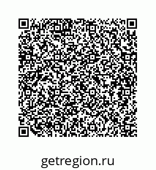 79634941418