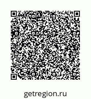 79634941428