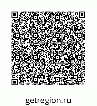79634941439