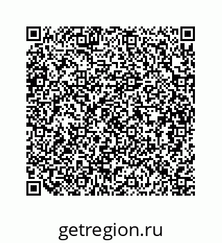 79634941458
