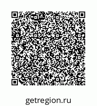 79634941461