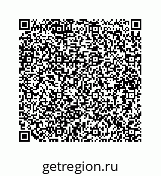 79634941478