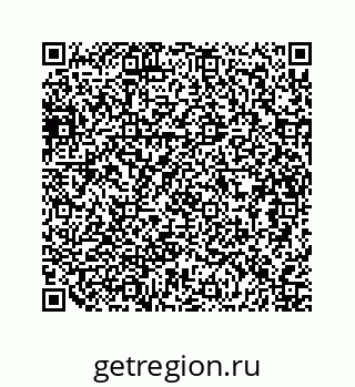 79634941488