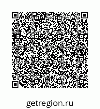 79634941493