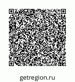79634941499
