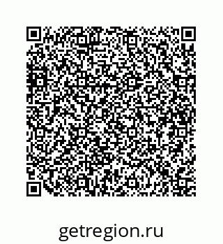 79634941504