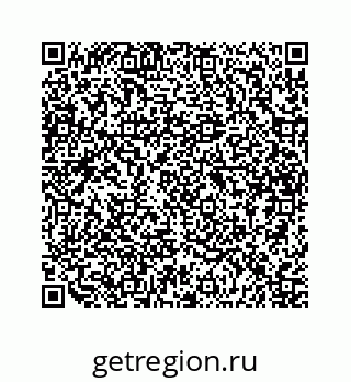 79634941505