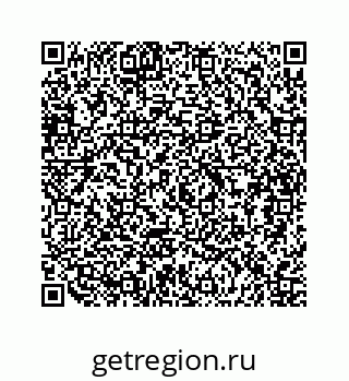 79634941508