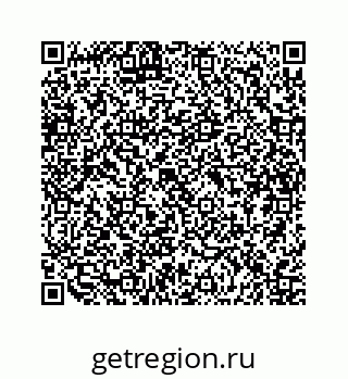 79634941513