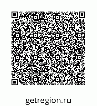 79634941524