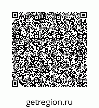 79634941533